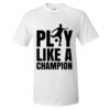 Ultra Cotton® T-Shirt Thumbnail