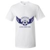 Ultra Cotton® T-Shirt Thumbnail