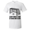 Ultra Cotton® T-Shirt Thumbnail