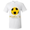 Ultra Cotton® T-Shirt Thumbnail