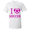 Ultra Cotton® T-Shirt Thumbnail