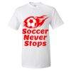 Ultra Cotton® T-Shirt Thumbnail