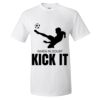 Ultra Cotton® T-Shirt Thumbnail
