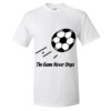 Ultra Cotton® T-Shirt Thumbnail