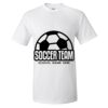 Ultra Cotton® T-Shirt Thumbnail