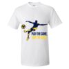Ultra Cotton® T-Shirt Thumbnail