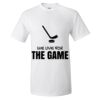 Ultra Cotton® T-Shirt Thumbnail