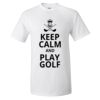 Ultra Cotton® T-Shirt Thumbnail