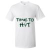 Ultra Cotton® T-Shirt Thumbnail
