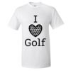 Ultra Cotton® T-Shirt Thumbnail