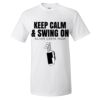 Ultra Cotton® T-Shirt Thumbnail