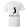 Ultra Cotton® T-Shirt Thumbnail