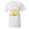 Ultra Cotton® T-Shirt Thumbnail