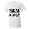 Ultra Cotton® T-Shirt Thumbnail
