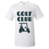 Ultra Cotton® T-Shirt Thumbnail