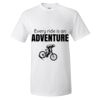 Ultra Cotton® T-Shirt Thumbnail