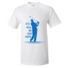 Ultra Cotton® T-Shirt Thumbnail