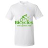 Ultra Cotton® T-Shirt Thumbnail