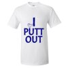 Ultra Cotton® T-Shirt Thumbnail