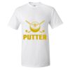 Ultra Cotton® T-Shirt Thumbnail
