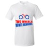 Ultra Cotton® T-Shirt Thumbnail