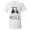 Ultra Cotton® T-Shirt Thumbnail