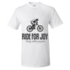 Ultra Cotton® T-Shirt Thumbnail
