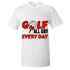 Ultra Cotton® T-Shirt Thumbnail