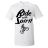 Ultra Cotton® T-Shirt Thumbnail