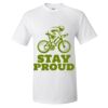 Ultra Cotton® T-Shirt Thumbnail