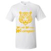 Ultra Cotton® T-Shirt Thumbnail