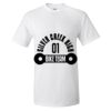 Ultra Cotton® T-Shirt Thumbnail