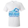 Ultra Cotton® T-Shirt Thumbnail