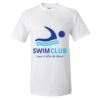 Ultra Cotton® T-Shirt Thumbnail