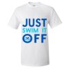 Ultra Cotton® T-Shirt Thumbnail