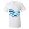 Ultra Cotton® T-Shirt Thumbnail