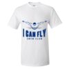 Ultra Cotton® T-Shirt Thumbnail