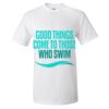 Ultra Cotton® T-Shirt Thumbnail