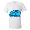 Ultra Cotton® T-Shirt Thumbnail