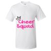 Ultra Cotton® T-Shirt Thumbnail