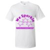 Ultra Cotton® T-Shirt Thumbnail
