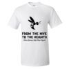 Ultra Cotton® T-Shirt Thumbnail