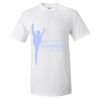 Ultra Cotton® T-Shirt Thumbnail