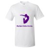 Ultra Cotton® T-Shirt Thumbnail