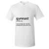 Ultra Cotton® T-Shirt Thumbnail