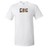 Ultra Cotton® T-Shirt Thumbnail