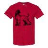 Heavy Cotton™ T-Shirt Thumbnail