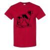 Heavy Cotton™ T-Shirt Thumbnail