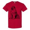 Heavy Cotton™ T-Shirt Thumbnail