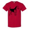 Heavy Cotton™ T-Shirt Thumbnail
